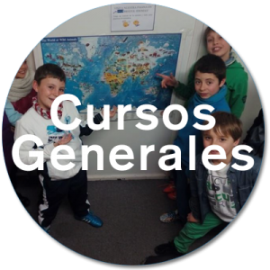 cursos_generales_02